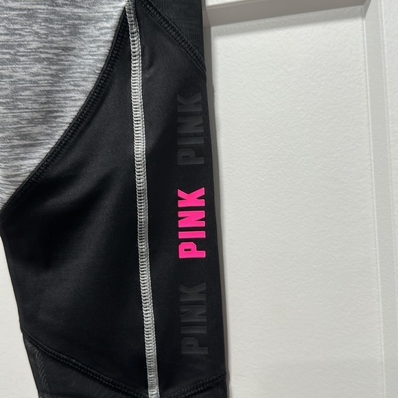 Victoria’s Secret PINK High-Waist Leggings - Picture 10 of 14